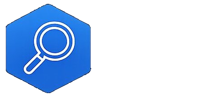 Assess