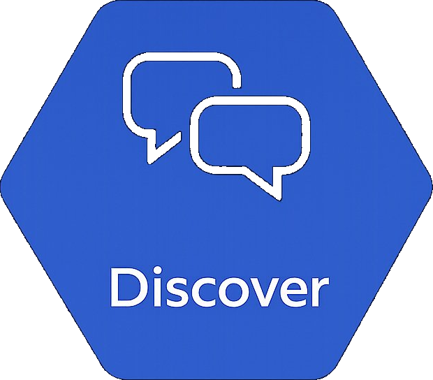 Understand the current state