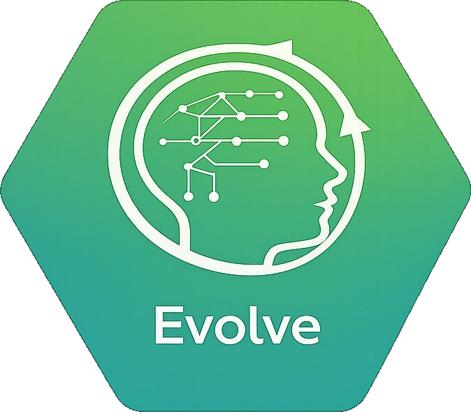 Build long-term capability