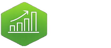 Scale